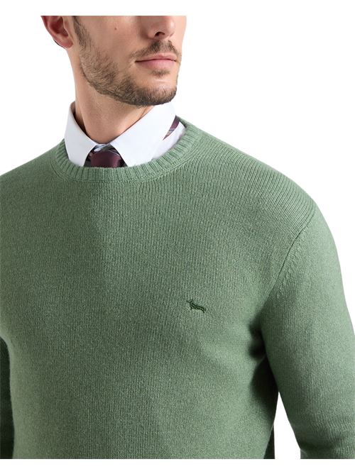 HRR950030187612 VERDE HARMONT&BLAINE | HRR950030187612 VERDE